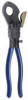 74503 Klein - Cable Preparation Tool for 500 MCM-750 MCM, ACSR, Copper 74503